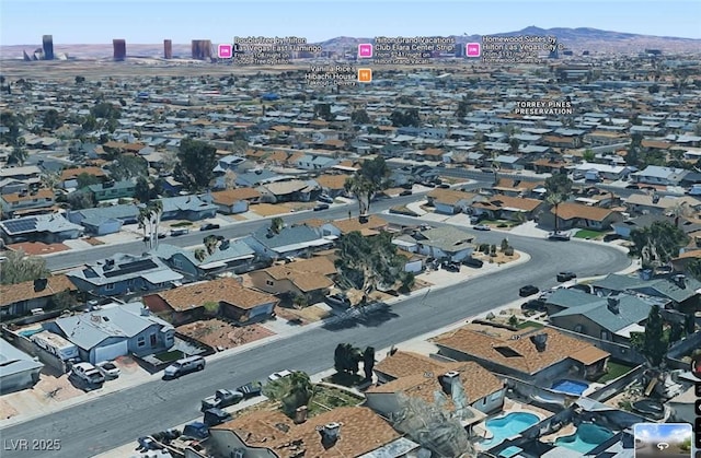 408 Greenfield Ln, Las Vegas, NV 89107 - photo 43