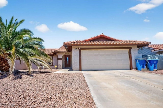 413 Mckenzie Dr, Henderson, NV 89015 - photo 1