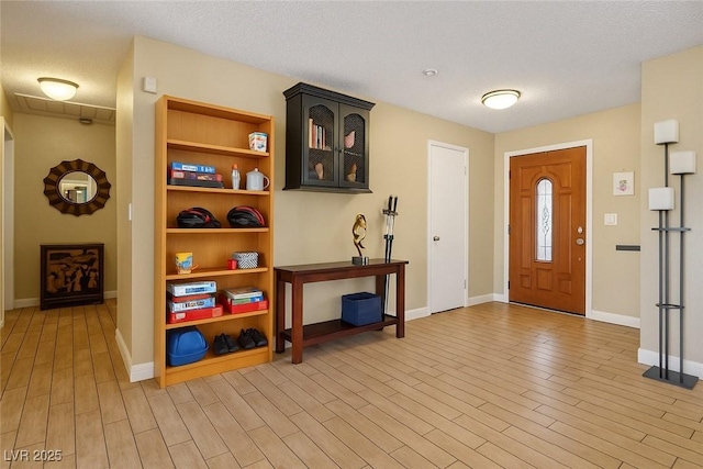 413 Mckenzie Dr, Henderson, NV 89015 - photo 2