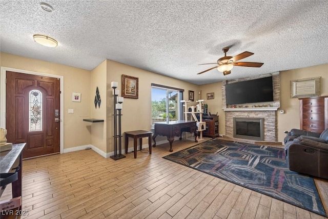 413 Mckenzie Dr, Henderson, NV 89015 - photo 3