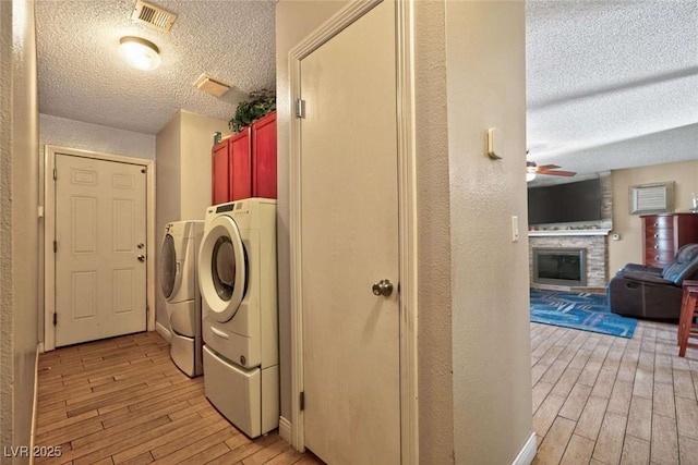 413 Mckenzie Dr, Henderson, NV 89015 - photo 4
