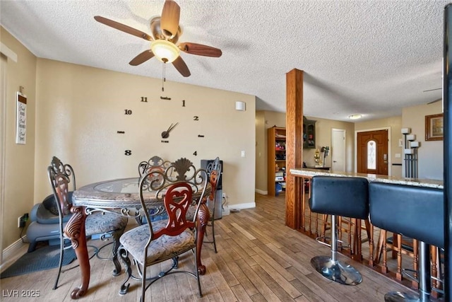 413 Mckenzie Dr, Henderson, NV 89015 - photo 8