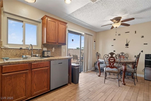 413 Mckenzie Dr, Henderson, NV 89015 - photo 9