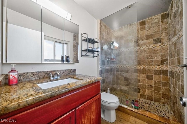 413 Mckenzie Dr, Henderson, NV 89015 - photo 10