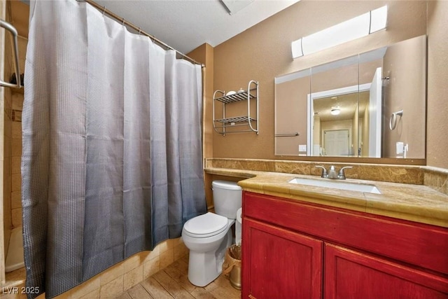 413 Mckenzie Dr, Henderson, NV 89015 - photo 11