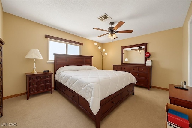 413 Mckenzie Dr, Henderson, NV 89015 - photo 12