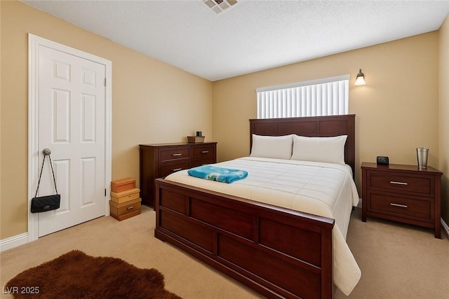 413 Mckenzie Dr, Henderson, NV 89015 - photo 13