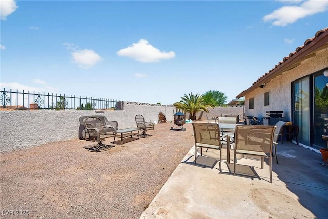 413 Mckenzie Dr, Henderson, NV 89015 - photo 14