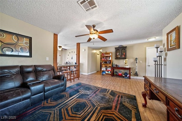 413 Mckenzie Dr, Henderson, NV 89015 - photo 5