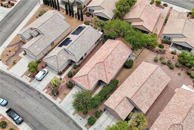 2369 Peaceful Moon St, Henderson, NV 89044 - photo 53