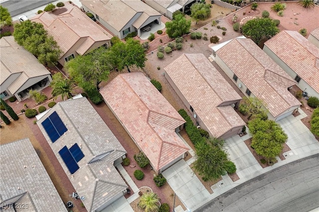 2369 Peaceful Moon St, Henderson, NV 89044 - photo 54