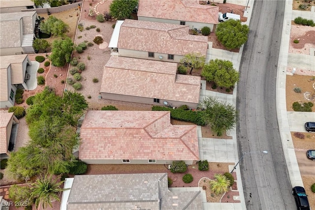 2369 Peaceful Moon St, Henderson, NV 89044 - photo 55