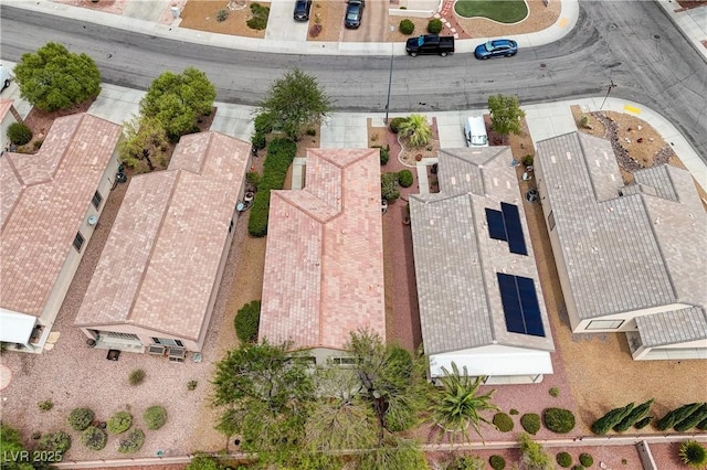 2369 Peaceful Moon St, Henderson, NV 89044 - photo 56
