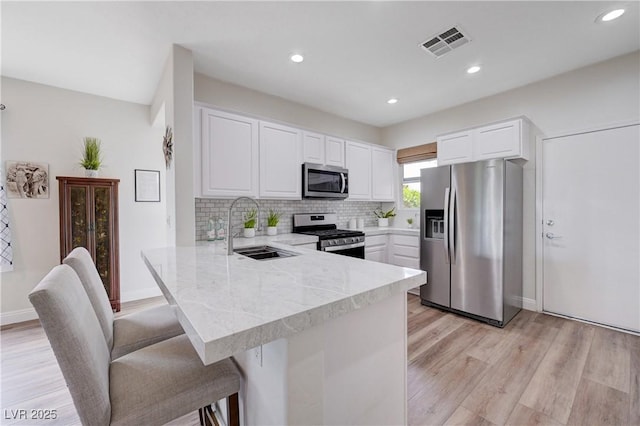 2369 Peaceful Moon St, Henderson, NV 89044 - photo 1