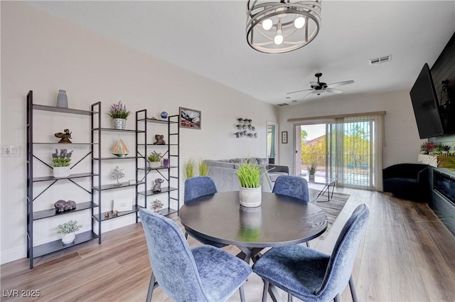2369 Peaceful Moon St, Henderson, NV 89044 - photo 2