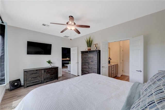 2369 Peaceful Moon St, Henderson, NV 89044 - photo 5