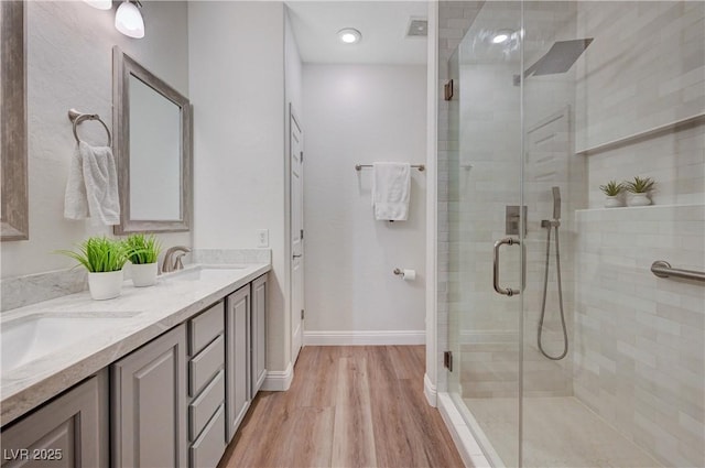 2369 Peaceful Moon St, Henderson, NV 89044 - photo 6