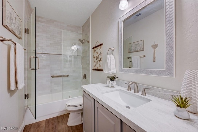 2369 Peaceful Moon St, Henderson, NV 89044 - photo 7