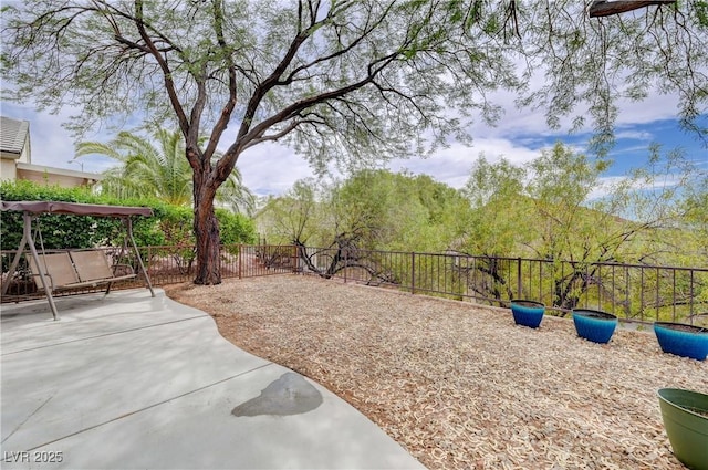 2369 Peaceful Moon St, Henderson, NV 89044 - photo 9