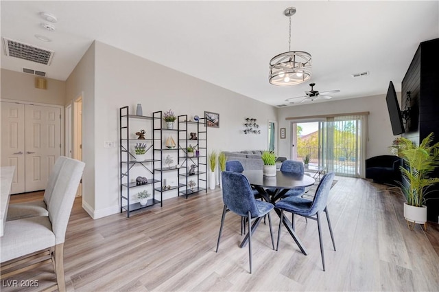 2369 Peaceful Moon St, Henderson, NV 89044 - photo 11