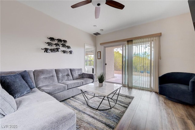 2369 Peaceful Moon St, Henderson, NV 89044 - photo 15