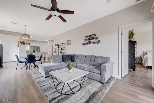 2369 Peaceful Moon St, Henderson, NV 89044 - photo 16