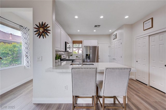 2369 Peaceful Moon St, Henderson, NV 89044 - photo 18