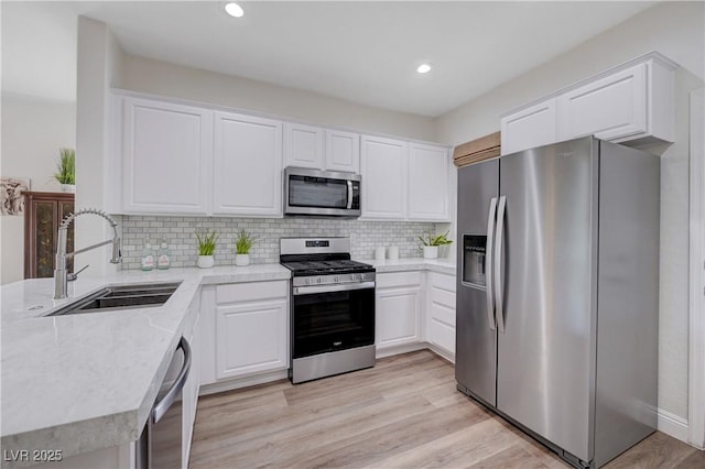2369 Peaceful Moon St, Henderson, NV 89044 - photo 19