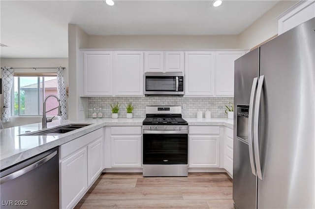 2369 Peaceful Moon St, Henderson, NV 89044 - photo 20
