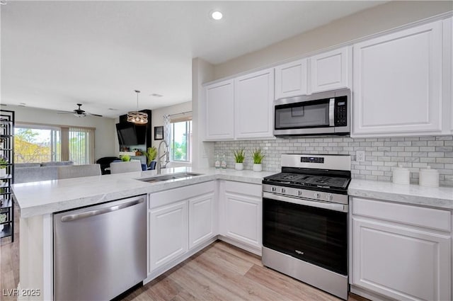 2369 Peaceful Moon St, Henderson, NV 89044 - photo 21