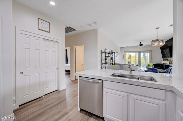 2369 Peaceful Moon St, Henderson, NV 89044 - photo 22