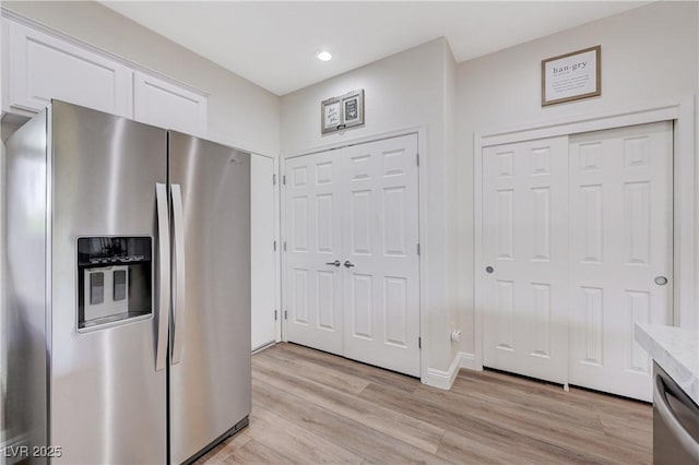 2369 Peaceful Moon St, Henderson, NV 89044 - photo 23