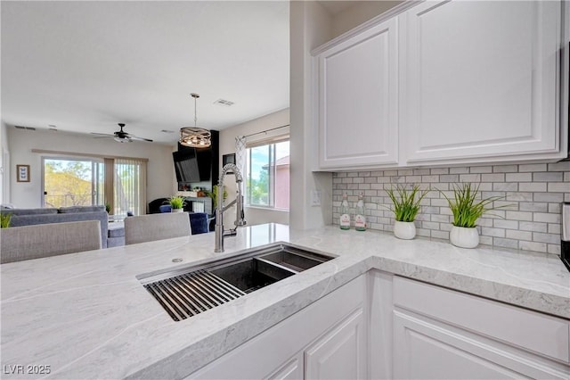 2369 Peaceful Moon St, Henderson, NV 89044 - photo 25