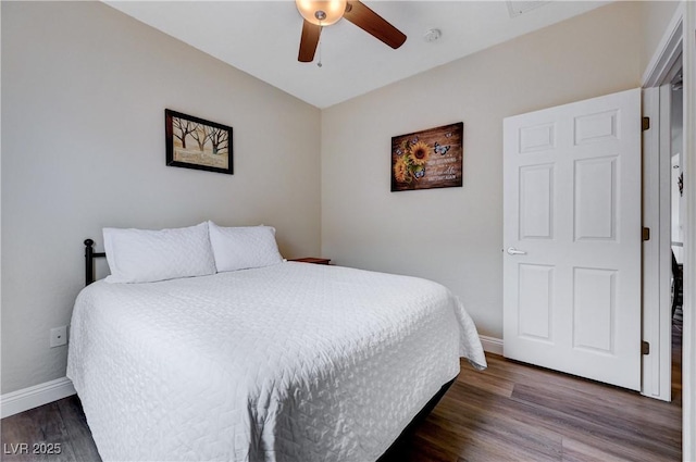 2369 Peaceful Moon St, Henderson, NV 89044 - photo 28