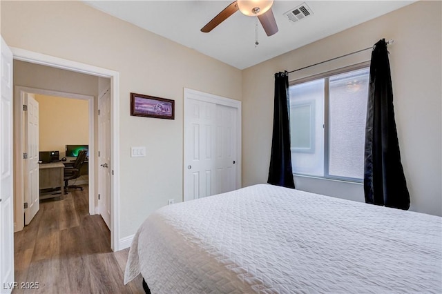2369 Peaceful Moon St, Henderson, NV 89044 - photo 29