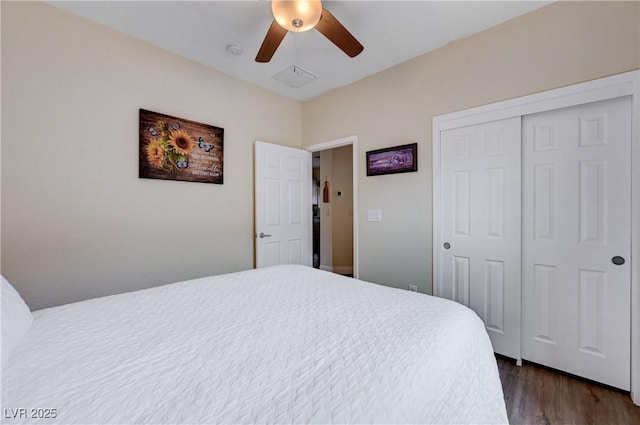 2369 Peaceful Moon St, Henderson, NV 89044 - photo 30