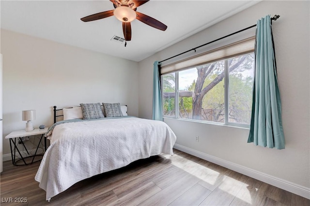2369 Peaceful Moon St, Henderson, NV 89044 - photo 31