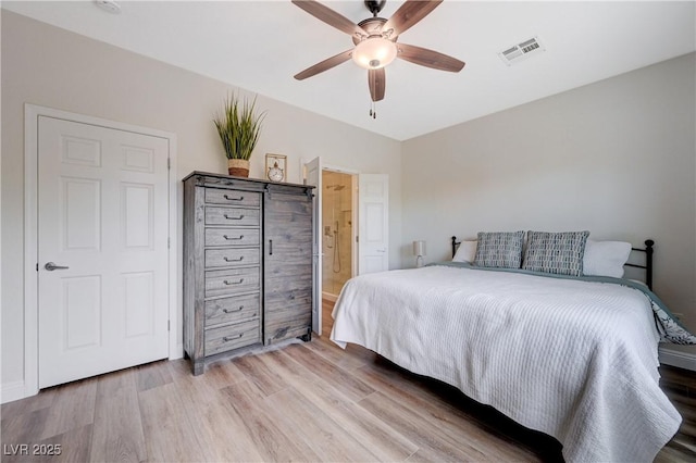 2369 Peaceful Moon St, Henderson, NV 89044 - photo 32
