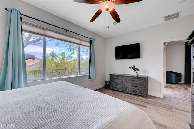 2369 Peaceful Moon St, Henderson, NV 89044 - photo 33