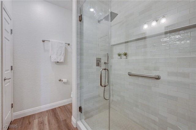 2369 Peaceful Moon St, Henderson, NV 89044 - photo 34