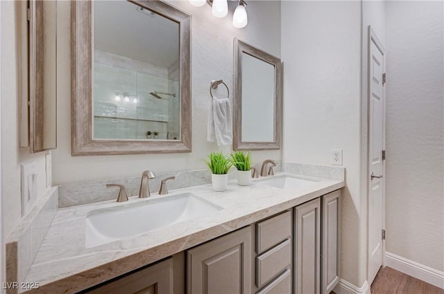 2369 Peaceful Moon St, Henderson, NV 89044 - photo 35