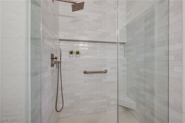 2369 Peaceful Moon St, Henderson, NV 89044 - photo 36