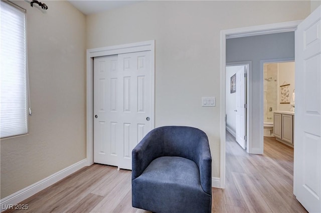 2369 Peaceful Moon St, Henderson, NV 89044 - photo 38