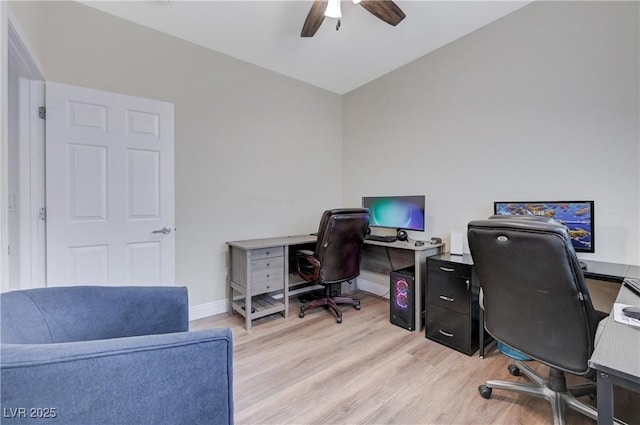 2369 Peaceful Moon St, Henderson, NV 89044 - photo 39