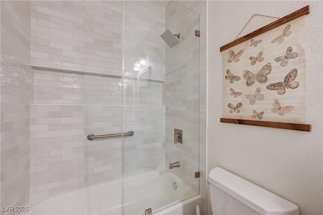 2369 Peaceful Moon St, Henderson, NV 89044 - photo 40