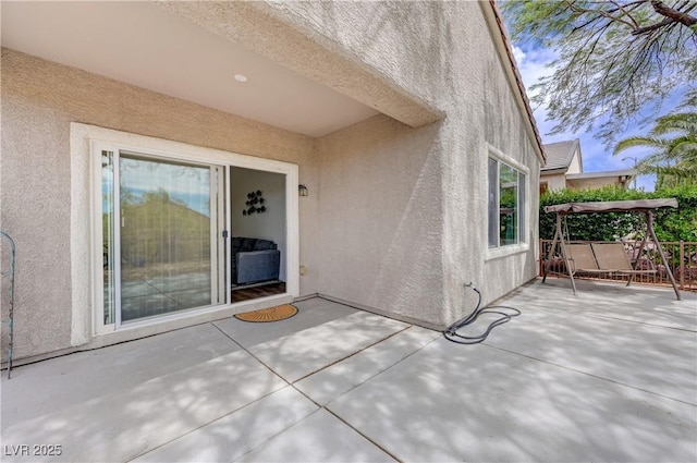 2369 Peaceful Moon St, Henderson, NV 89044 - photo 41