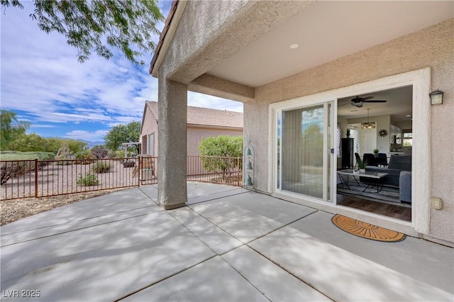 2369 Peaceful Moon St, Henderson, NV 89044 - photo 42