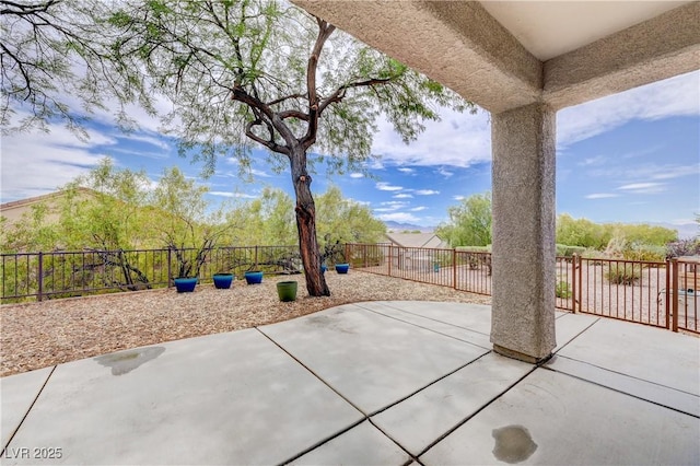 2369 Peaceful Moon St, Henderson, NV 89044 - photo 43