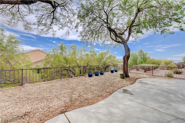 2369 Peaceful Moon St, Henderson, NV 89044 - photo 44