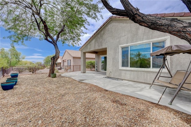 2369 Peaceful Moon St, Henderson, NV 89044 - photo 45